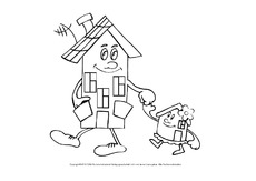 Lustige-Gebäude-ausmalen-Kindergarten.pdf